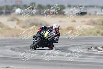 media/Oct-04-2025-CVMA (Sat) [[408bcdd6e4]]/Race 2-Amateur Formula Open/